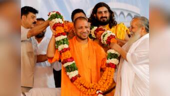 BJP and Opposition gear up for 2019: Will it be Mandal versus Kamandal once again?