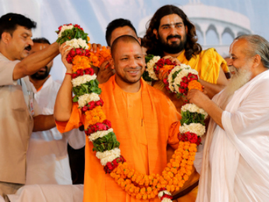 BJP and Opposition gear up for 2019: Will it be Mandal versus Kamandal once again? BJP and Opposition gear up for 2019: Will it be Mandal versus Kamandal once again?