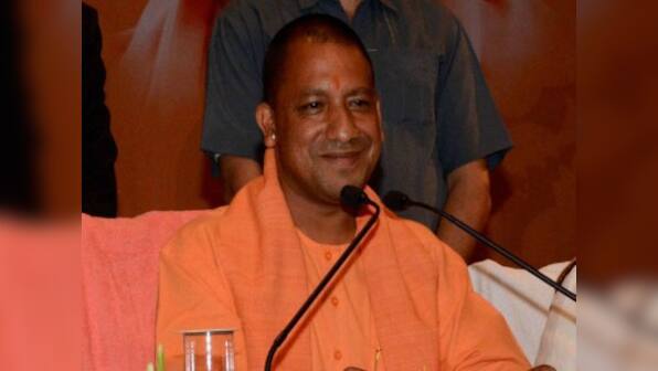Three years of Narendra Modi: Yogi Adityanath to visit Bihar to showcase Centre's achievements