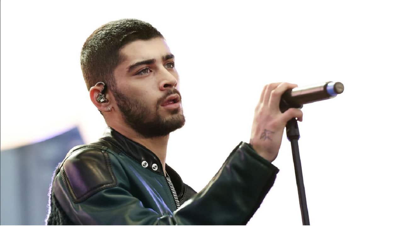 zayn-malik-make-his-bollywood-debut-with-hindi-song-collaborates-with