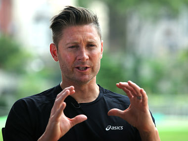 Cricket Australia pay dispute: Michael Clarke describes ongoing crisis as 'horrible for game' Cricket Australia pay dispute: Michael Clarke describes ongoing crisis as 'horrible for game'