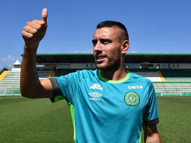 Laureus World Sports Awards: Five final nominees for Best Sporting Moment of the Year announced Laureus World Sports Awards: Five final nominees for Best Sporting Moment of the Year announced