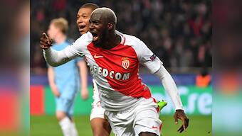 Transfer Window: From Tiemoué Bakayoko’s long-awaited Chelsea move to James Rodriguez joining Bayern Munich