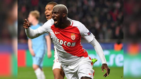Transfer Window: From Tiemoué Bakayoko’s long-awaited Chelsea move to James Rodriguez joining Bayern Munich