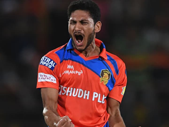 Glenn McGrath says emergence of pacers like Basil Thampi will help Indian cricket in long run