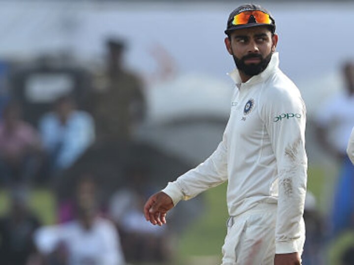 India vs Sri Lanka: Virat Kohli says batsmen's success in Galle Test has made selection 'tricky' for next match