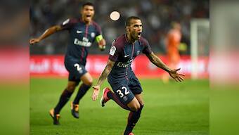 Ligue 1: Neymar to Paris Saint-Germain transfer speculation overshadows start of new season