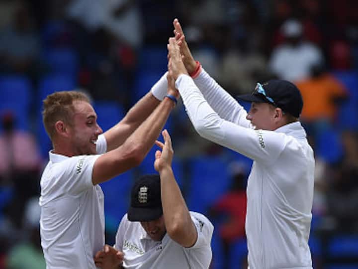 England vs South Africa: Stuart Broad says captaincy will help Joe Root; declares self fit for 1st Test
