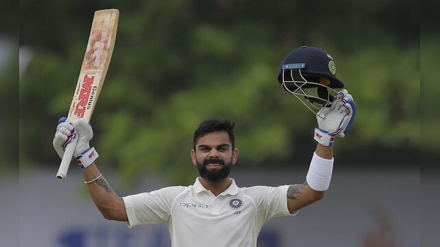 Firstpost