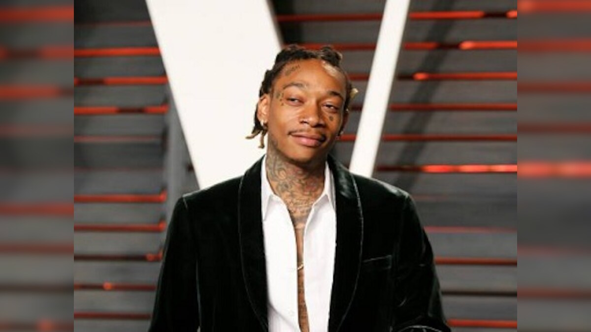 Wiz Khalifa S See You Again Becomes Most Watched Youtube Video Displaces Gangnam Style