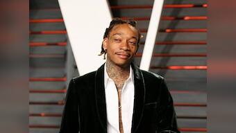 Wiz Khalifa's 'See You Again' becomes most watched YouTube video, displaces 'Gangnam Style'