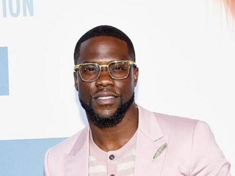 Kevin Hart's upcoming action comedy Night School to be ...