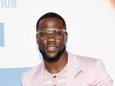 Kevin Hart's upcoming action comedy Night School to be directed by Malcolm D Lee