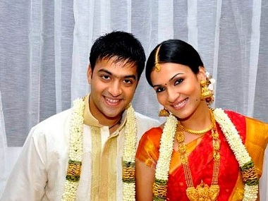 Soundarya Rajinikanth's divorce from R Ashwin granted by Chennai court, ending 7-year marriage Soundarya Rajinikanth's divorce from R Ashwin granted by Chennai court, ending 7-year marriage