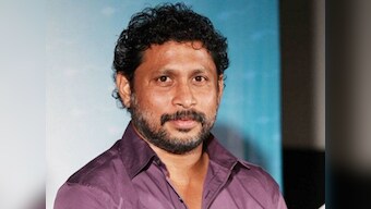 Shoojit Sircar calls for ban on reality shows featuring children as they 'destroy them emotionally'