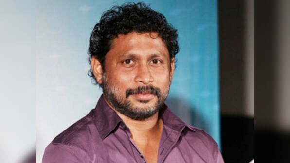 Shoojit Sircar calls for ban on reality shows featuring children as they 'destroy them emotionally'