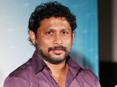 Shoojit Sircar calls for ban on reality shows featuring children as they 'destroy them emotionally' Shoojit Sircar calls for ban on reality shows featuring children as they 'destroy them emotionally'