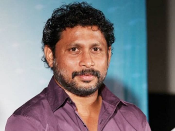 Shoojit Sircar calls for ban on reality shows featuring children as they 'destroy them emotionally'