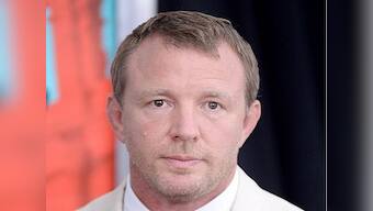 Aladdin remake: Guy Ritchie wants authentic Indian actors for his upcoming film