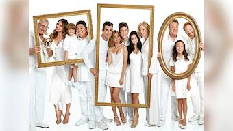 Modern Family: Young cast of popular sitcom gets salary hike and renewal of contract