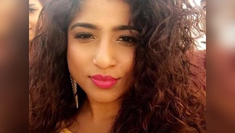 Watch: RJ Malishka, Red FM hit back at Yuva Sena, BMC with new video, tweet