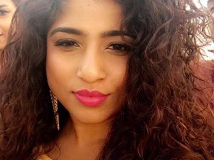 Watch: RJ Malishka, Red FM hit back at Yuva Sena, BMC with new video, tweet