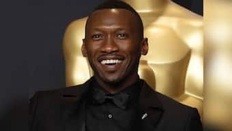 True Detective: Academy Award-winner Mahershala Ali to star in upcoming third season
