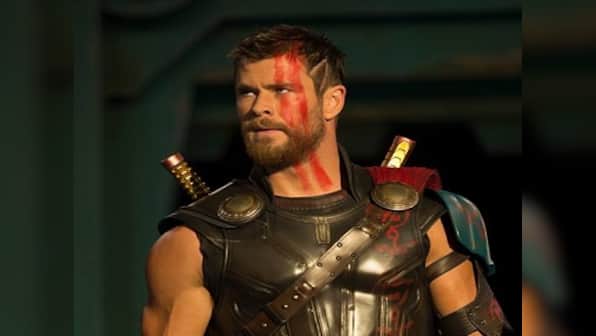 Thor: Ragnarok could be Marvel's shortest movie ever, with a run-time of 100 minutes