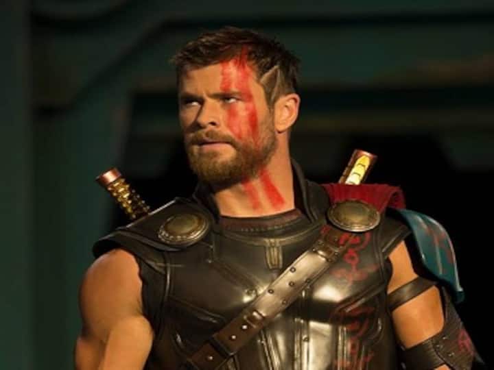 Thor: Ragnarok could be Marvel's shortest movie ever, with a run-time of 100 minutes Thor: Ragnarok could be Marvel's shortest movie ever, with a run-time of 100 minutes