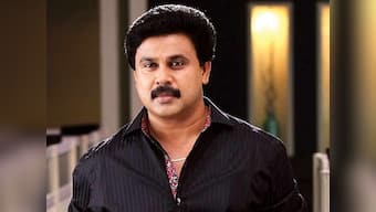Dileep arrested, but this is merely tip of the iceberg: More details about Mollywood's powers-that-be