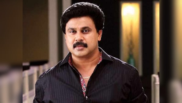 Dileep arrested, but this is merely tip of the iceberg: More details about Mollywood's powers-that-be