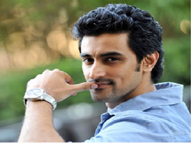 Kunal Kapoor: 'Dissent is a very important part of patriotism; it is not anti-national' Kunal Kapoor: 'Dissent is a very important part of patriotism; it is not anti-national'