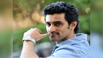 Kunal Kapoor: 'Dissent is a very important part of patriotism; it is not anti-national'