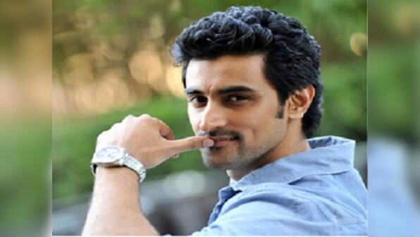 Kunal Kapoor: 'Dissent is a very important part of patriotism; it is not anti-national'