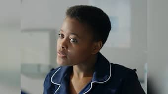 MTV Nishedh: African series on safe sex and family planning to be remade for Indian audience