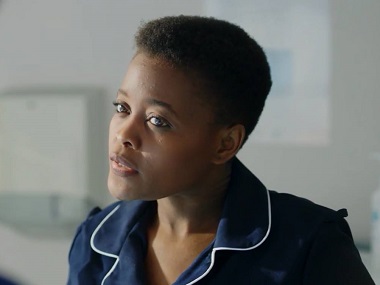 MTV Nishedh: African series on safe sex and family planning to be remade for Indian audience MTV Nishedh: African series on safe sex and family planning to be remade for Indian audience