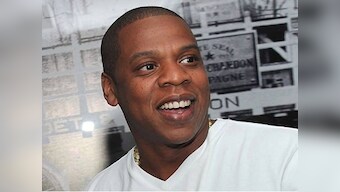 Jay-Z's latest album 4:44 hints at Moonlight, La La Land Oscar gaffe and personal life