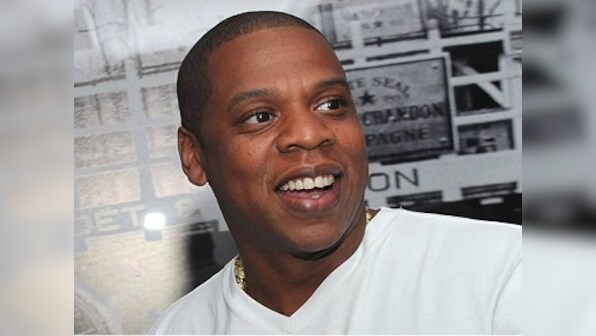 Jay-Z's latest album 4:44 hints at Moonlight, La La Land Oscar gaffe and personal life
