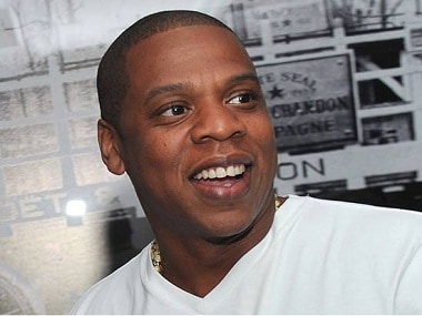 Jay-Z's latest album 4:44 hints at Moonlight, La La Land Oscar gaffe and personal life