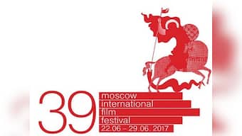 Chinese film Crested Ibis wins top honours at Moscow International Film Festival