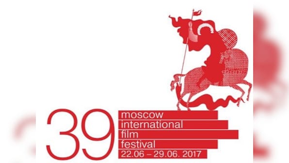 Chinese film Crested Ibis wins top honours at Moscow International Film Festival