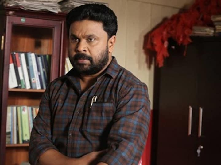 Malayalam actress sexual assault case: Dileep's official website down, suspected hacking by online haters
