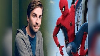 Spider-Man: Homecoming director Jon Watts to return for sequel?