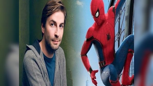 Spider-Man: Homecoming director Jon Watts to return for sequel?