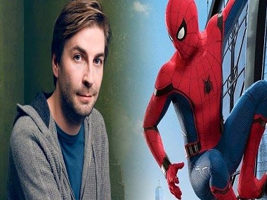 Spider-Man: Homecoming director Jon Watts to return for sequel? Spider-Man: Homecoming director Jon Watts to return for sequel?