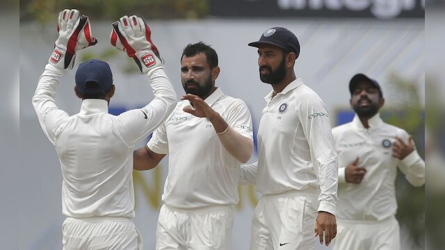 Firstpost
