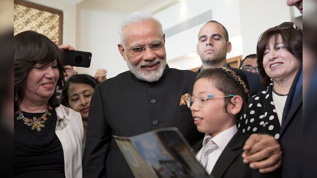 Firstpost