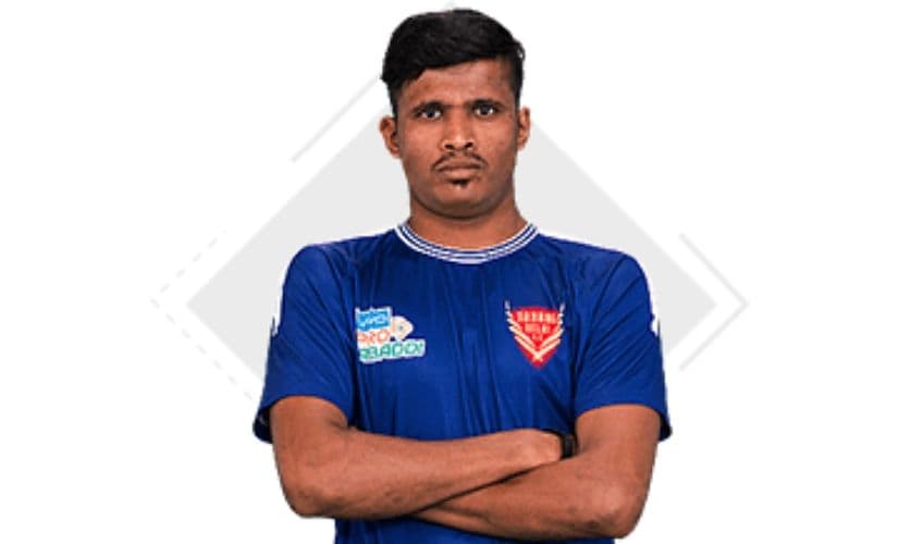 Pro Kabaddi League 2017: From Anand Patil to Sachin, a look at 5 young players who could make an impact