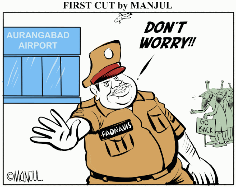 India has failed Taslima Nasreen yet again: Freedom of speech is still a victim as govt, police pass the buck India has failed Taslima Nasreen yet again: Freedom of speech is still a victim as govt, police pass the buck