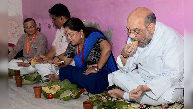 Firstpost